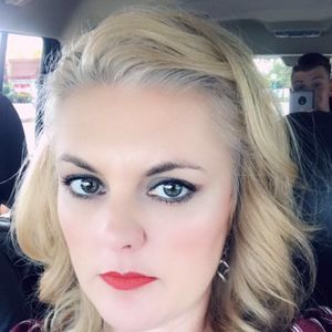 Meet your Posher, Robbie